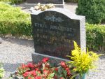 Hans Joergensen.JPG